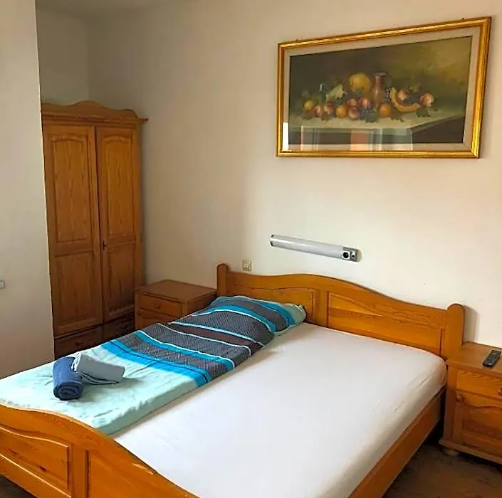 Hotel Stadt-Lindau-1