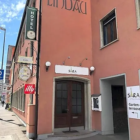 Hotel Stadt-Lindau-3