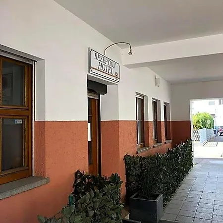 Hotel Stadt-Lindau-2